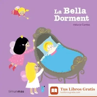 Descargar La Bella Dorment