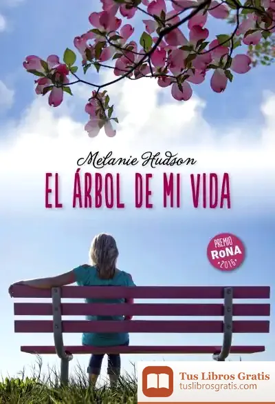 Descargar El Árbol De Mi Vida