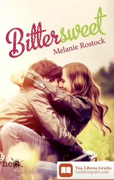 Descargar Bittersweet
