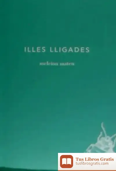 Descargar Illes Lligades