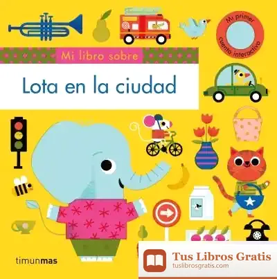 Descargar Lota En La Ciudad