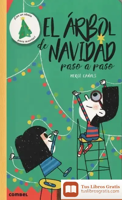 Descargar El Árbol De Navidad