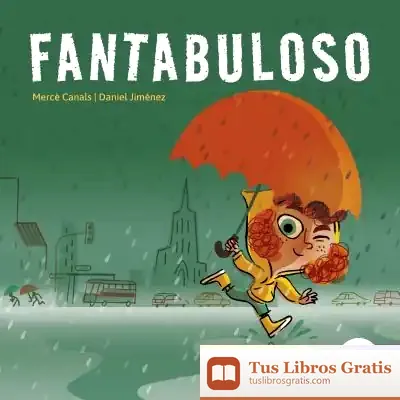 Descargar Fantabuloso