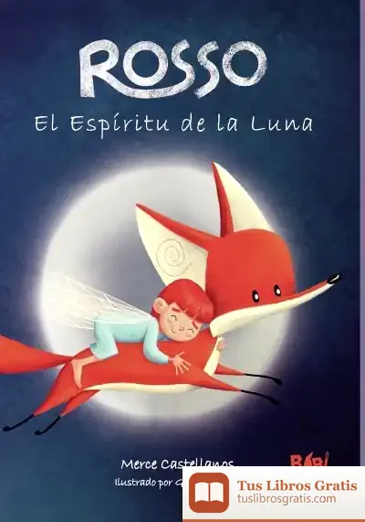 Descargar Rosso