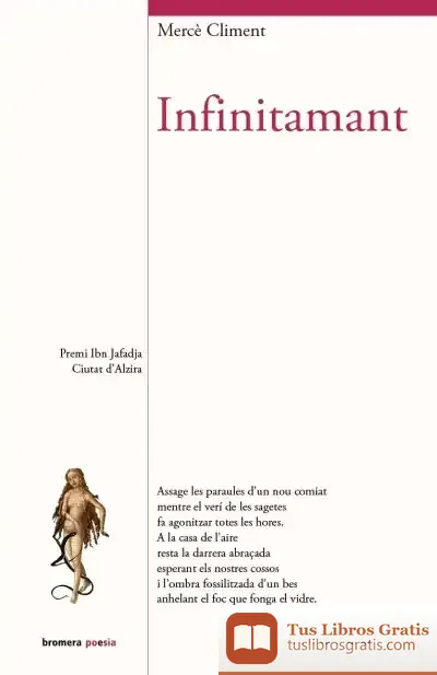 Descargar Infinitamant