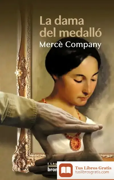 Descargar La Dama Del Medalló