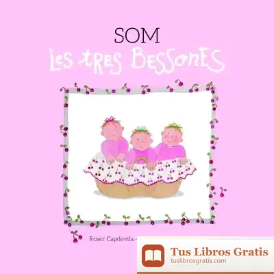 Descargar Som Les Tres Bessones