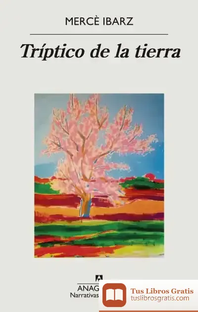 Descargar Tríptico De La Tierra