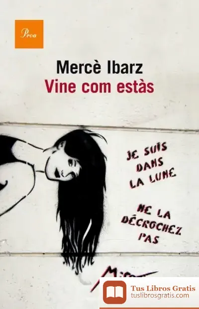 Descargar Vine Com Estàs