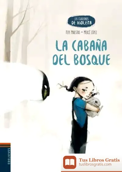 Descargar La Cabaña Del Bosque