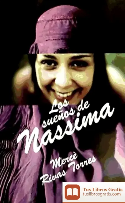 Descargar Los Sueños De Nassima de Icb