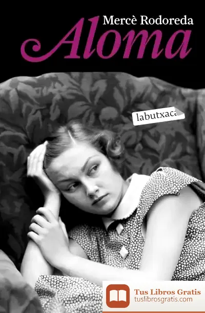 Descargar Aloma