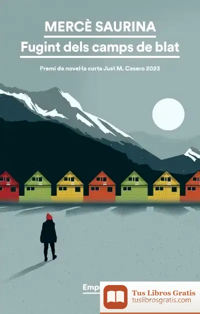 Descargar Fugint Dels Camps De Blat