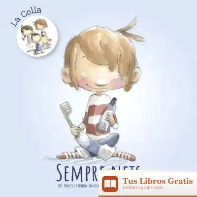 Descargar Sempre Nets de Mercè Seix Salvat