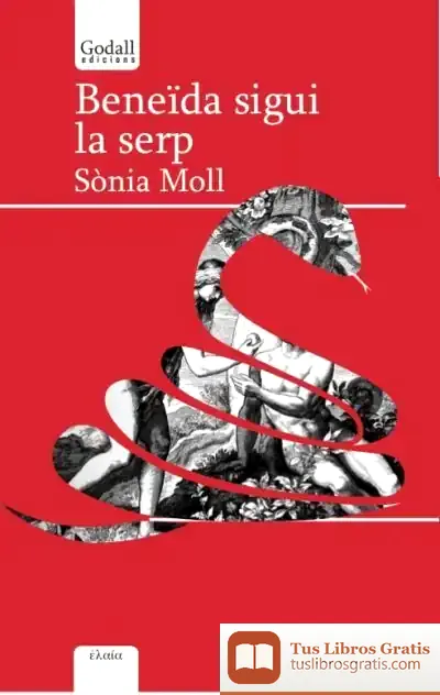 Descargar Beneïda Sigui La Serp