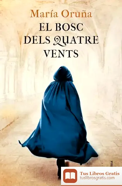 Descargar El Bosc Dels Quatre Vents