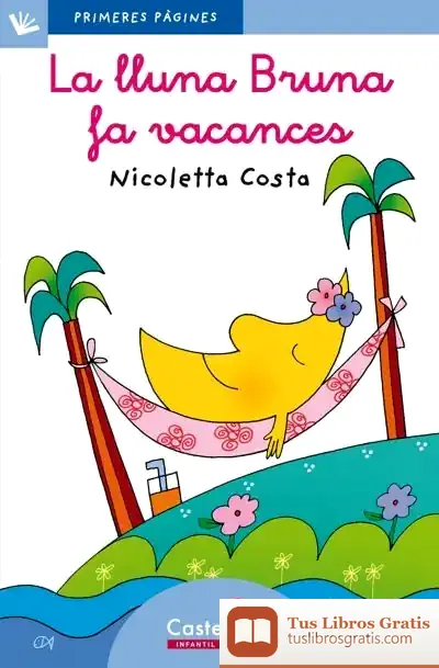 Descargar La Lluna Bruna Fa Vacances (Lletra Lligada) de Axel Honneth