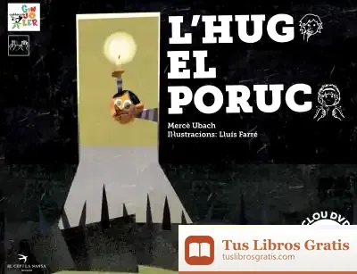 Descargar L'Hug El Poruc