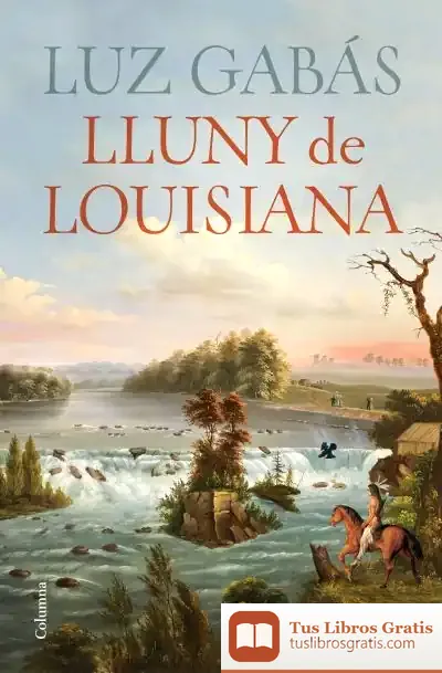 Descargar Lluny De Louisiana