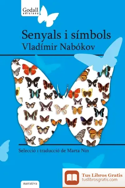 Descargar Senyals I Símbols
