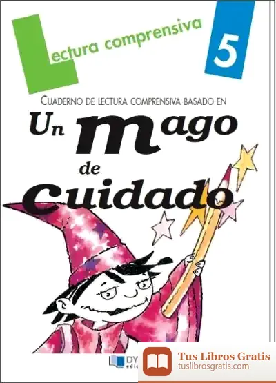 Descargar Una Capsa Plena De Dents. Quadern De Lectura Comprensiva de Pilar Candau Chacón