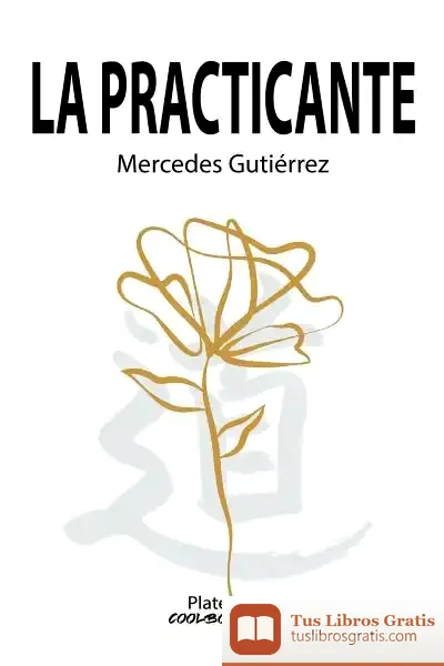 Descargar La Practicante de David García García