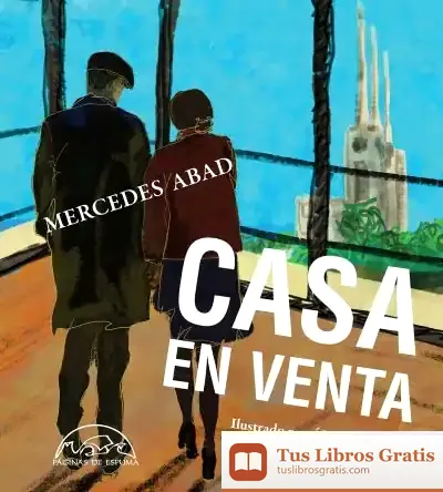 Descargar Casa En Venta