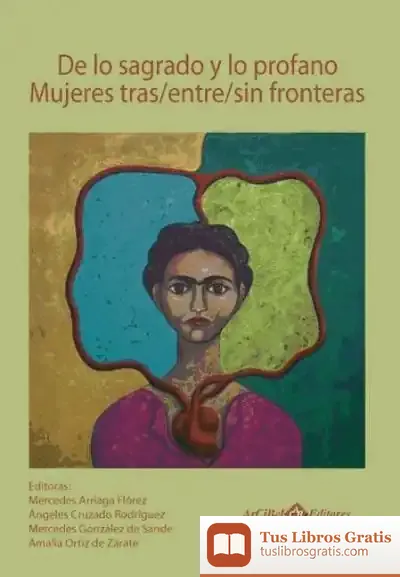 Descargar De Lo Sagrado Y Lo Profano