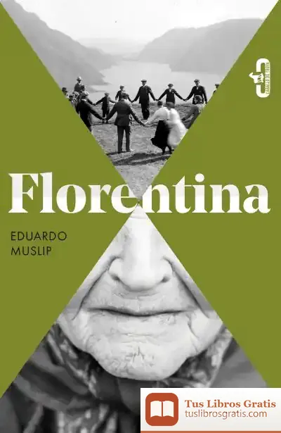 Descargar Florentina