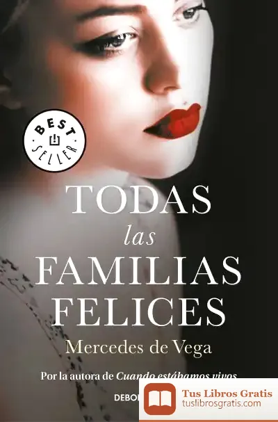 Descargar Todas Las Familias Felices