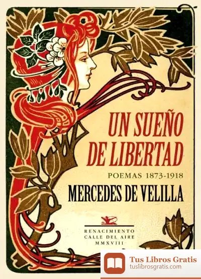 Descargar Un Sueño De Libertad