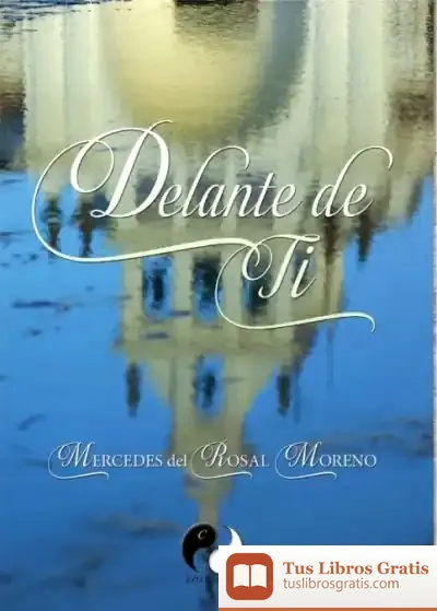 Descargar Delante De Ti de Ciclo de Conferencias "dominio Abierto: Conocimiento Libre y Cooperación"
