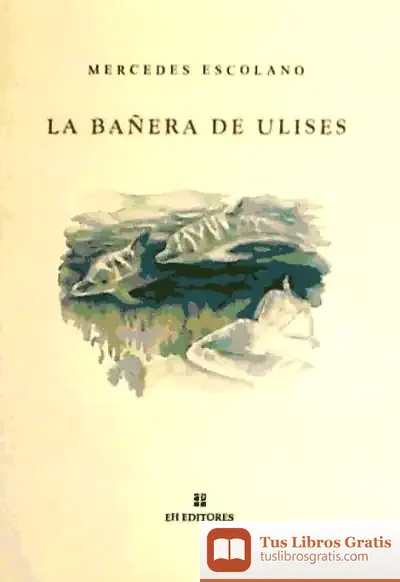 Descargar Bañera De Ulises