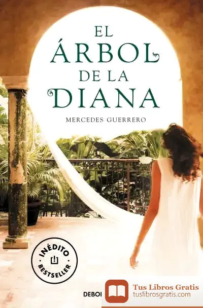 Descargar El Árbol De La Diana