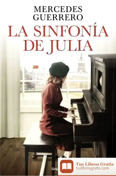 Descargar La Sinfonía De Julia