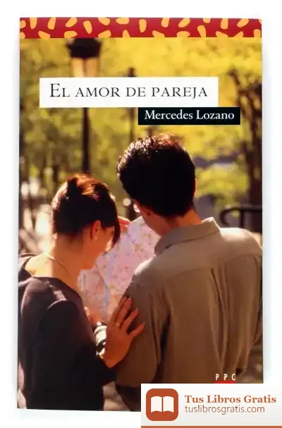 Descargar El Amor De Pareja de Federico Steinberg Weschsler