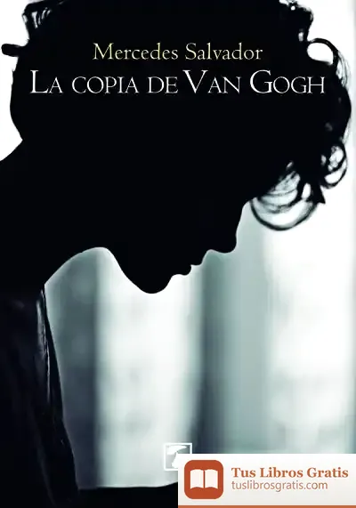 Descargar La Copia De Van Gogh