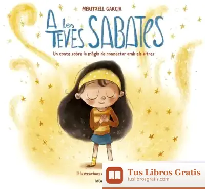 Descargar A Les Teves Sabates