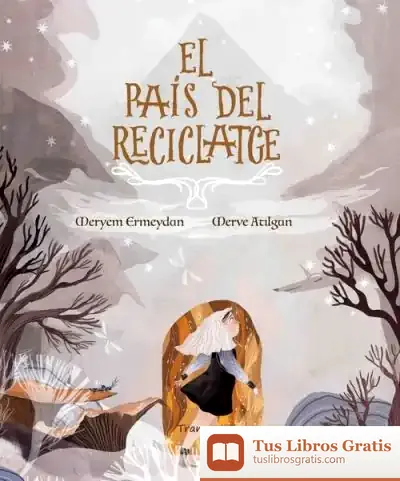 Descargar El País Del Reciclatge