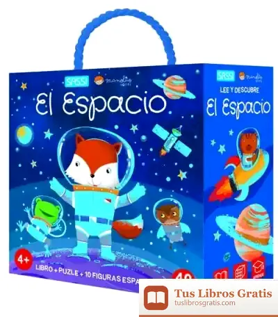 Descargar Espacio Q Box