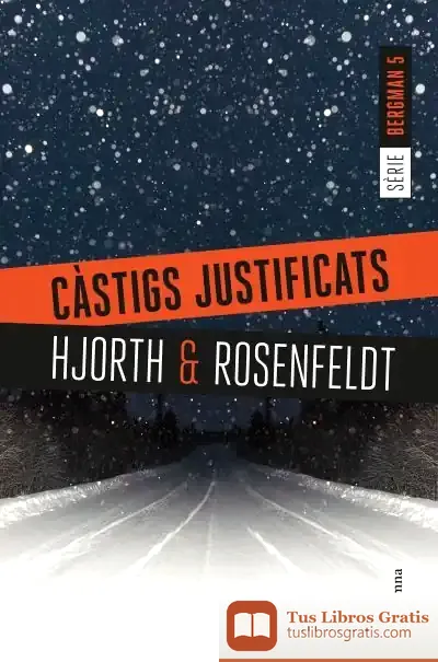 Descargar Càstigs Justificats