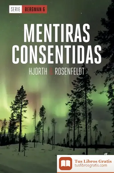 Descargar Mentiras Consentidas