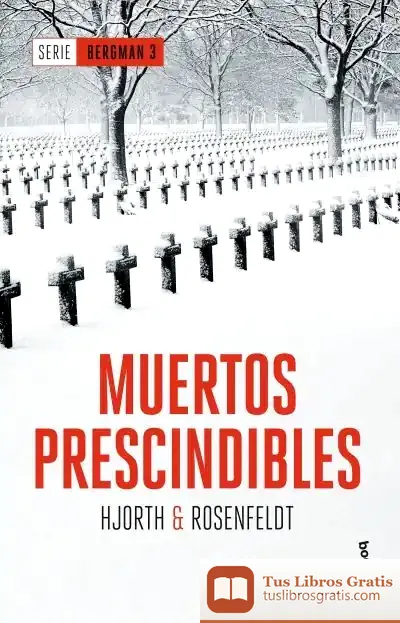 Descargar Muertos Prescindibles