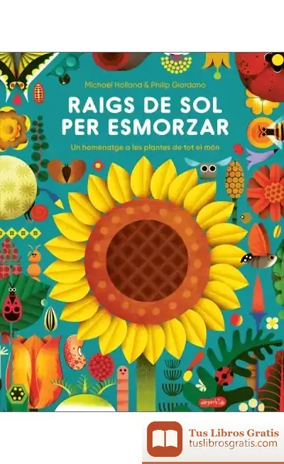 Descargar Raigs De Sol Per Esmorzar