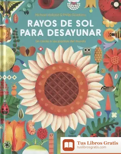 Descargar Rayos De Sol Para Desayunar