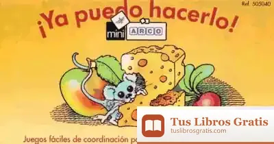 Descargar Ya Puedo Hacerlo 2
