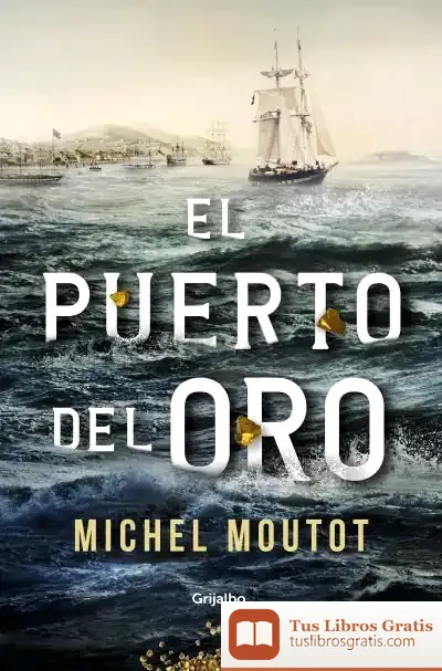 Descargar El Puerto Del Oro