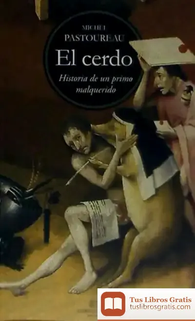 Descargar El Cerdo