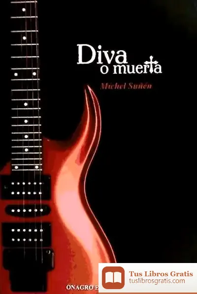Descargar Diva O Muerta