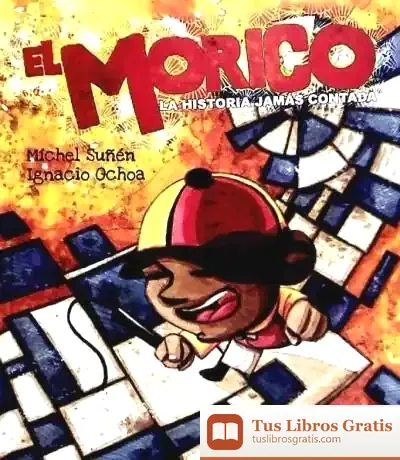 Descargar Morico
